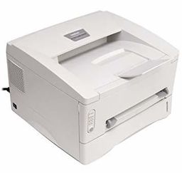 Brother HL-1250 Toner