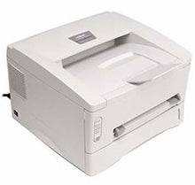 Load image into Gallery viewer, Brother HL-1250 Toner
