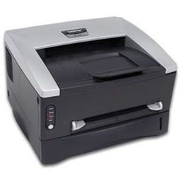 Brother HL-1435 Toner