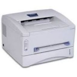 Brother HL-1440 Toner