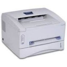 Load image into Gallery viewer, Brother HL-1440 Toner
