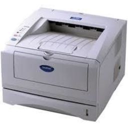 Brother HL-1650 Toner