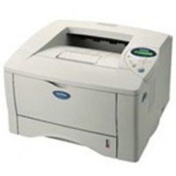 Brother HL-1650LT Toner