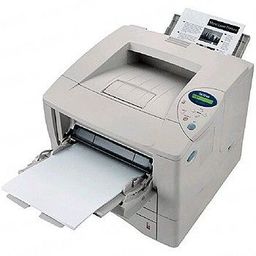 Brother HL-1650N Toner