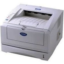 Load image into Gallery viewer, Brother HL-1650 Toner
