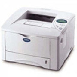 Brother HL-1670NLT Toner