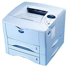 Brother HL-1870N Toner