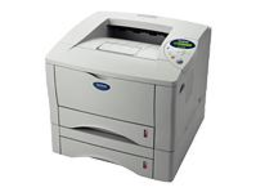 Brother HL-1870NLT Toner