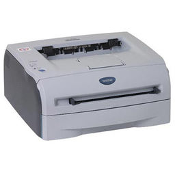 Brother HL-2030R Toner
