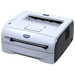 Brother HL-2040N Toner