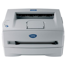 Load image into Gallery viewer, Brother HL-2040 Toner
