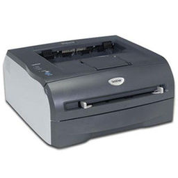 Brother HL-2070N Toner