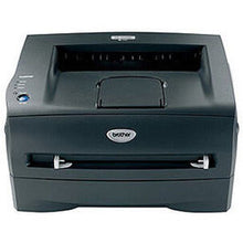 Load image into Gallery viewer, Brother HL-2070NR Toner
