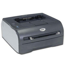 Load image into Gallery viewer, Brother HL-2070N Toner
