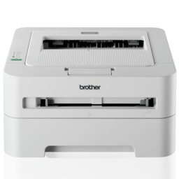 Brother HL-2130 Toner