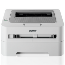 Load image into Gallery viewer, Brother HL-2132 Toner
