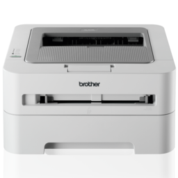 Brother HL-2132 Toner