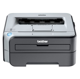 Brother HL-2140 Toner Cartridge, Black, Compatible