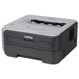 Brother HL-2150N Toner