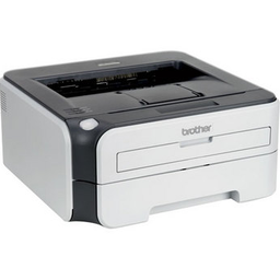 Brother HL-2170W Toner