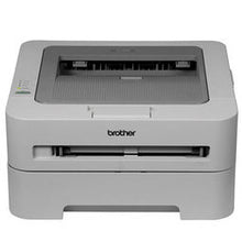 Load image into Gallery viewer, Brother HL-2220 Toner
