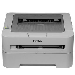 Brother HL-2220 Toner