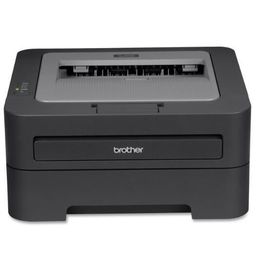 Brother HL-2240D Toner