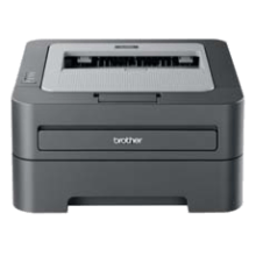 Brother HL-2242D Toner