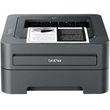 Load image into Gallery viewer, Brother HL-2250DN Toner
