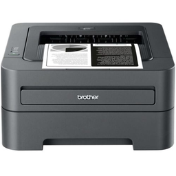 Brother HL-2250DN Toner