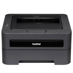 Brother HL-2275DW Toner