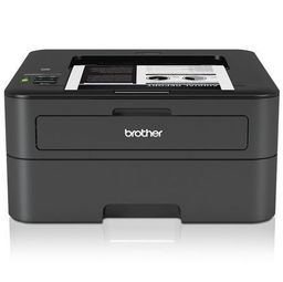 Brother HL-L2340DW Toner