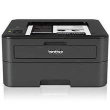 Load image into Gallery viewer, Brother HL-L2340DW Toner
