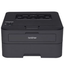 Brother HL-L2360DW Toner