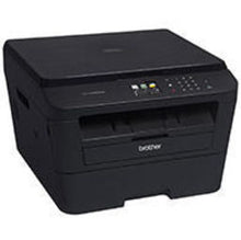 Load image into Gallery viewer, Brother HL-L2380DW Toner
