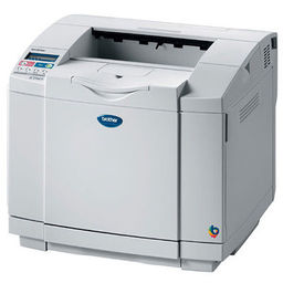 Brother HL-2700CN Toner