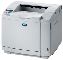 Brother HL-2700 Toner