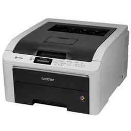 Brother HL-3045CN Printer Toner Cartridge, Compatible