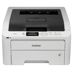 Brother HL-3075CW Printer Toner Cartridge, Compatible