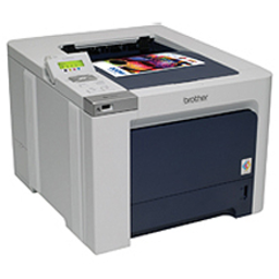Brother HL-4040CDN  Printer Toner Cartridge, Compatible