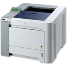 Brother HL-4040CDW  Printer Toner Cartridge, Compatible