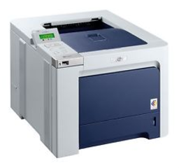 Brother HL-4040CN Printer Toner Cartridge, Compatible
