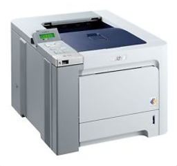 Brother HL-4050CDN  Printer Toner Cartridge, Compatible