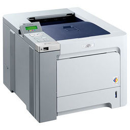 Brother HL-4050CN  Printer Toner Cartridge, Compatible