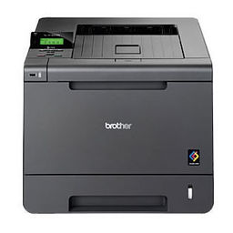 Brother HL-4150CDN Toner