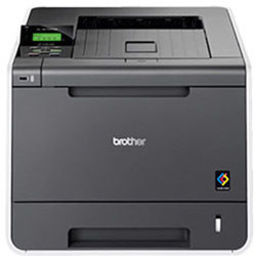 Brother HL-4570CDW Toner