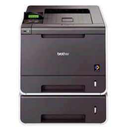 Brother HL-4570CDWT Toner