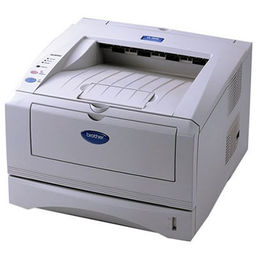 Brother HL-5050 Toner