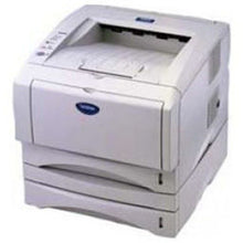 Load image into Gallery viewer, Brother HL-5050LT Toner
