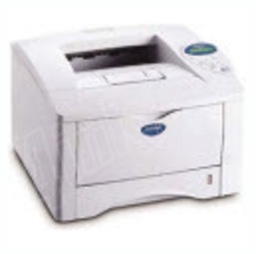 Brother HL-5070NLT Toner